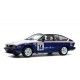 Alfa Romeo GTV6 14 Tour de Corse 1986 Yves Loubet Jean Marc Andrié Solido S1802303