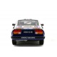 Alfa Romeo GTV6 14 Tour de Corse 1986 Yves Loubet Jean Marc Andrié Solido S1802303