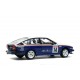 Alfa Romeo GTV6 14 Tour de Corse 1986 Yves Loubet Jean Marc Andrié Solido S1802303