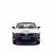 Alfa Romeo GTV6 14 Tour de Corse 1986 Yves Loubet Jean Marc Andrié Solido S1802303