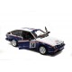 Alfa Romeo GTV6 14 Tour de Corse 1986 Yves Loubet Jean Marc Andrié Solido S1802303