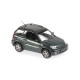 Toyota RAV 4 2000 Dark Green Metallic Minichamps 940166001