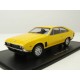 ISO Rivolta Lele Yellow NEO NEO45902