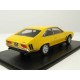 ISO Rivolta Lele Yellow NEO NEO45902