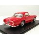 Maserati 3500 GT Touring 1957 Red NEO NEO45912