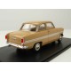 Ford Taunus 12M Limousine 1959 Beige Blanche NEO NEO45927