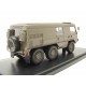 Steyr Puch Pinzgauer 712K 6x6 Osterreichisches Bundesheer 1977 NEO NEO47281