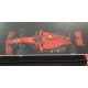 Ferrari SF90 16 F1 Winner Belgique 2019 Charles Leclerc Looksmart LS18F1023