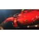Ferrari SF90 16 F1 Winner Belgique 2019 Charles Leclerc Looksmart LS18F1023