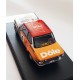 BMW 2002 Ti 4 Rallye d'Ypres 1973 Pedro Jimmy Trofeu TRORRBE20