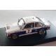 Ford Escort MKII RS 1800 2 Tour de Corse 1977 Nicolas Laverne Trofeu TRORRFR16