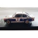 Ford Escort MKII RS 1800 2 Tour de Corse 1977 Nicolas Laverne Trofeu TRORRFR16