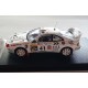 Toyota Celica GT Four ST205 41 Rallye du Portugal 1998 Martin Kitsing Trofeu TRORRAL96