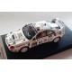 Toyota Celica GT Four ST205 41 Rallye du Portugal 1998 Martin Kitsing Trofeu TRORRAL96
