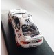 Toyota Celica GT Four ST205 41 Rallye du Portugal 1998 Martin Kitsing Trofeu TRORRAL96