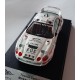 Toyota Celica GT Four ST205 41 Rallye du Portugal 1998 Martin Kitsing Trofeu TRORRAL96