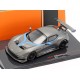 Aston Martin Vulcan 2015 Grey IXO MOC298
