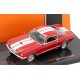 Ford Mustang Shelby GT 350 1965 Red IXO CLC335N 