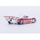 Porsche 962 86 12 Heures de Sebring 1987 Spark 43SE87
