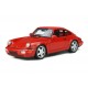 Porsche 911 964 Carrera RS 3.6 Clubsport GT Spirit GT060