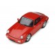 Porsche 911 964 Carrera RS 3.6 Clubsport GT Spirit GT060