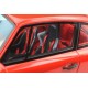 Porsche 911 964 Carrera RS 3.6 Clubsport GT Spirit GT060