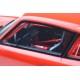 Porsche 911 964 Carrera RS 3.6 Clubsport GT Spirit GT060