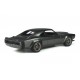 Dodge Super Charger concept De Grigio Grey Metallic GT Spirit GT272