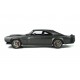 Dodge Super Charger concept De Grigio Grey Metallic GT Spirit GT272