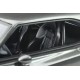 Dodge Super Charger concept De Grigio Grey Metallic GT Spirit GT272