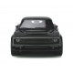 Dodge Super Charger concept De Grigio Grey Metallic GT Spirit GT272