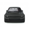 Dodge Super Charger concept De Grigio Grey Metallic GT Spirit GT272