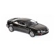 Toyota Celica SS-II Coupe 1994 Black Minichamps 940166620