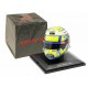 Casque Helmet 1/5 Lando Norris McLaren F1 2019 Spark 5HF025