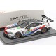 BMW M8 GTE 81 24 Heures du Mans 2019 Truescale TSM430473
