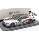 BMW M8 GTE 82 24 Heures du Mans 2019 Truescale TSM430474