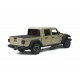 Jeep Gladiator Rubicon Gobi GT Spirit GT279