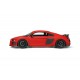 Audi ABT R8 Matt Red GT Spirit GT282