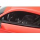 Audi ABT R8 Matt Red GT Spirit GT282