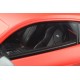 Audi ABT R8 Matt Red GT Spirit GT282