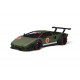 Lamborghini Khyzyl Saleem Huratach Kaki Matte GT Spirit GT809