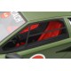 Lamborghini Khyzyl Saleem Huratach Kaki Matte GT Spirit GT809