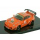 Porsche RWB 993 Jagermeister IXO MOC210