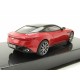 Aston Martin DB11 2016 Red Metallic IXO MOC296