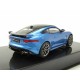 Jaguar F-Type SVR 2016 Blue IXO MOC297