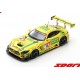 Mercedes AMG GT3 48 24 Heures du Nurburgring 2019 Spark SG550