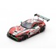 Mercedes AMG GT3 17 24 Heures du Nurburgring 2019 Spark SG530