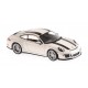 Porsche 911 R 2016 White Minichamps 940066220