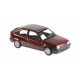 Opel Kadett E 1990 Red Metallic Minichamps 940045901