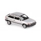 Opel Kadett E 1990 Silver Metallic Minichamps 940045900